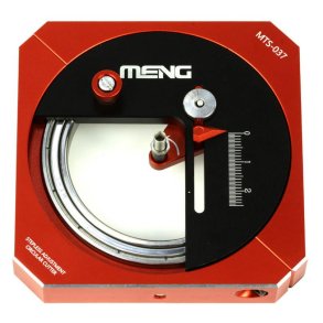 Cirkelskrer, 0 - 50 mm