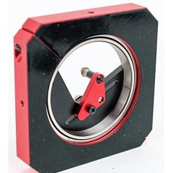 Cirkelskrer, 0 - 50 mm