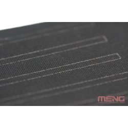 Ford GT40 Mk. II 1966