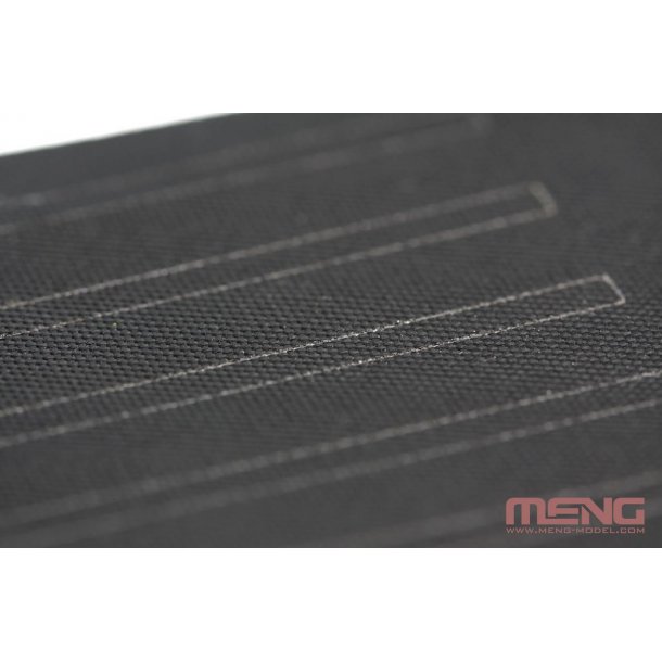 Ford GT40 Mk. II 1966