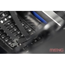 Ford GT40 Mk. II 1966