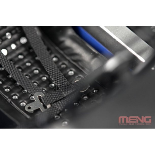 Ford GT40 Mk. II 1966