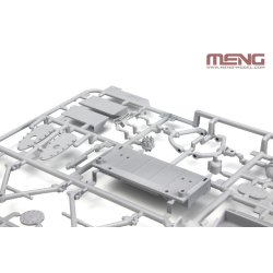 Ford GT40 Mk. II 1966