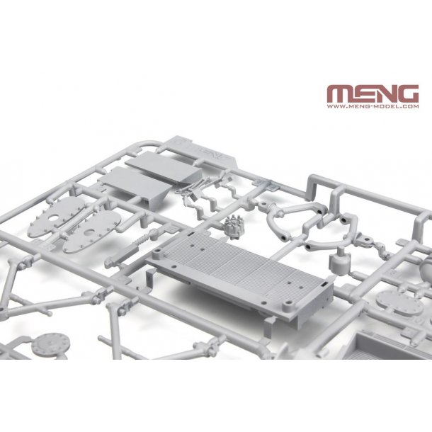 Ford GT40 Mk. II 1966