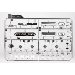 Ford GT40 Mk. II 1966