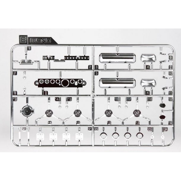Ford GT40 Mk. II 1966