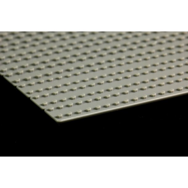 Bolte og mtrikker - st A store, skala 1/35