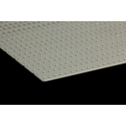 Bolte og mtrikker - st A sm, skala 1/35