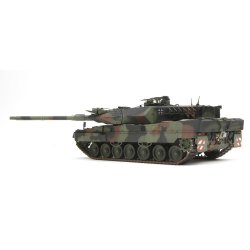 Leopard 2A7