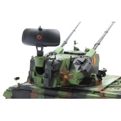Flakpanzer Gepard