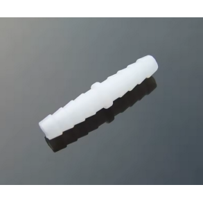 Forbindelsesstykke til slange, 4 mm