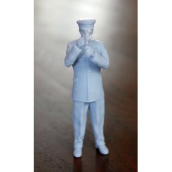 Navigatr, skala 1/20