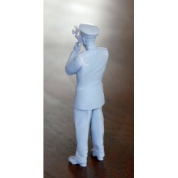 Navigatr, skala 1/20