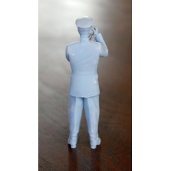 Navigatr, skala 1/20