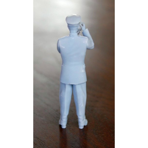 Navigatr, skala 1/20