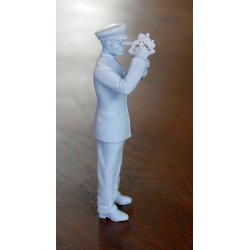 Navigatr, skala 1/20