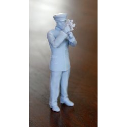 Navigatr, skala 1/20