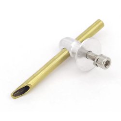 Indtag til vandkling til 3/5 mm slange