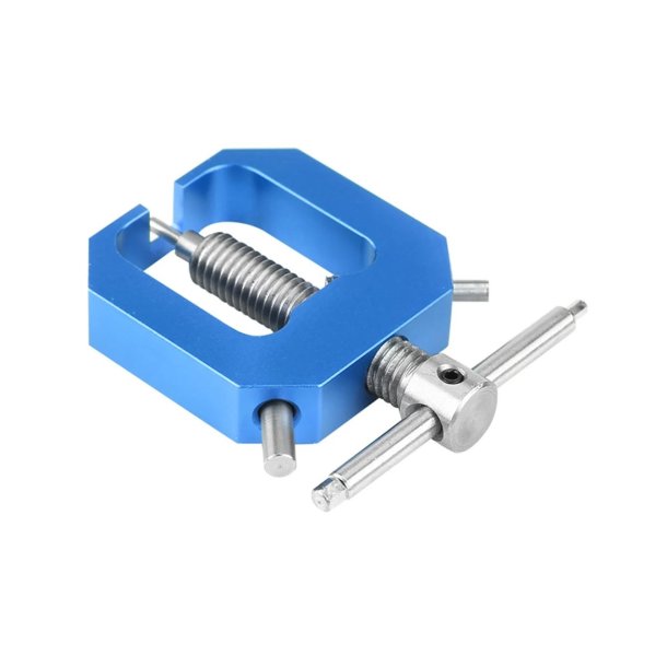 Aftrkker til tandhjul (pinion gear)