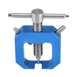 Aftrkker til tandhjul (pinion gear)