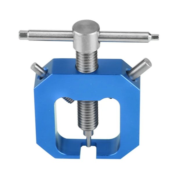 Aftrkker til tandhjul (pinion gear)