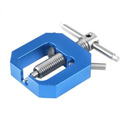 Aftrkker til tandhjul (pinion gear)