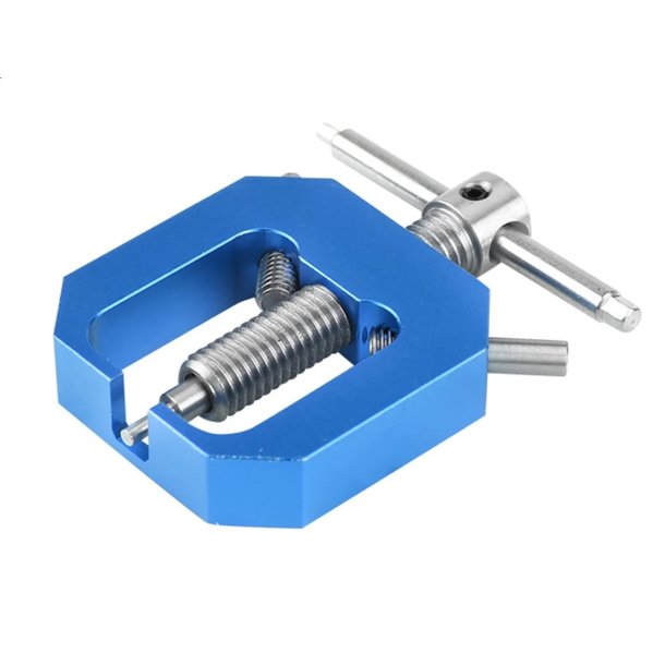 Aftrkker til tandhjul (pinion gear)