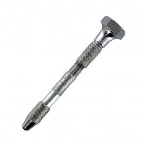 Holder til mini-bor - 0,1 - 2,9 mm