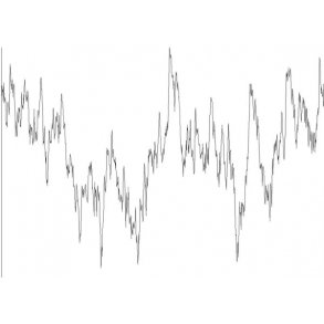 Elektronisk stjdmpning