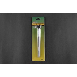 Special marking machine for model