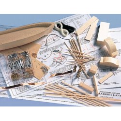 Harriet Lane - Steam Paddle Cutter