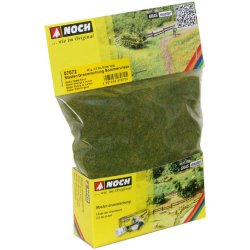 Str�gr�s - Master Grass Blend - Sommereng, 50 gram