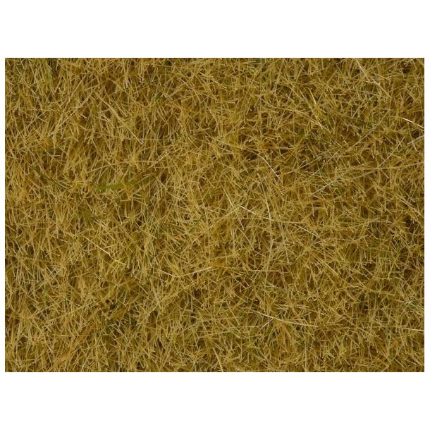 Strgrs - Vildtgrs, 50 gram