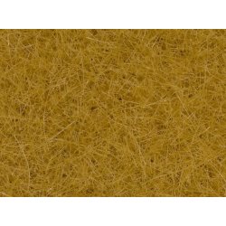 Str�gr�s - Vildtgr�s XL - Beige, 40 gram