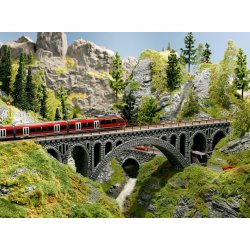 Blade til trer, mrkegrn. 100 gram