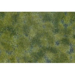 Bunddkke, medium grn, ark. 120 x 180 mm