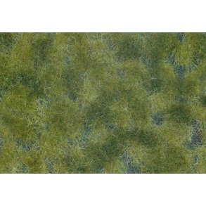 Bunddkke, medium grn, ark. 120 x 180 mm