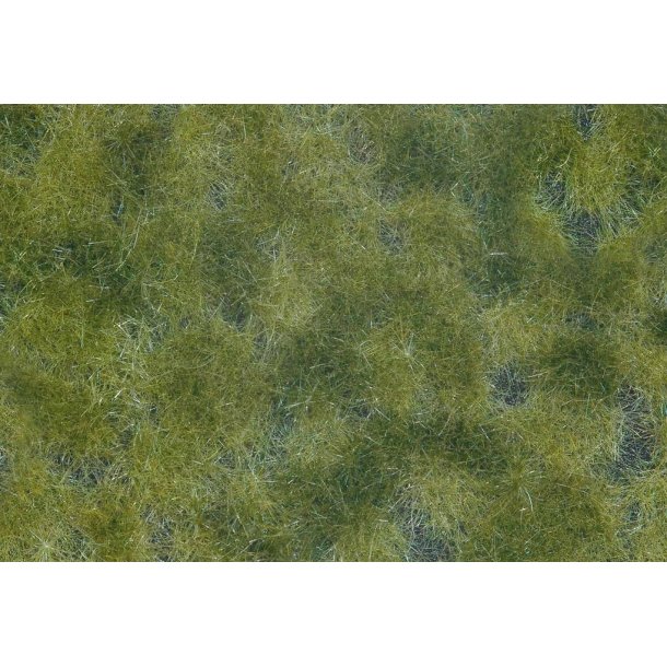 Bunddkke, medium grn, ark. 120 x 180 mm