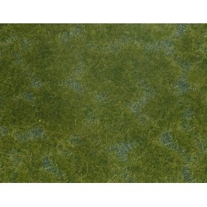 Bunddkke, mrk grn, ark. 120 x 180 mm