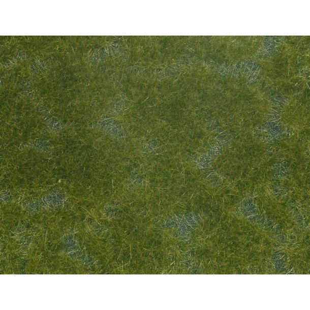 Bunddkke, mrk grn, ark. 120 x 180 mm