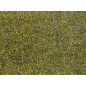 Bundd�kke, gr�n/brun, ark. 120 x 180 mm