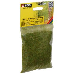 Strgrs - Sommergrs, 20 gram