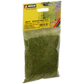 Strgrs - Sommergrs, 20 gram