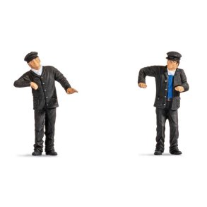 Bestning, dampskib. Skala 1/32