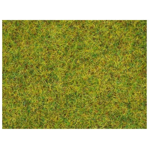 Strgrs - Sommergrs, 100 gram