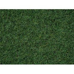 Strgrs - Moorboden, 100 gram