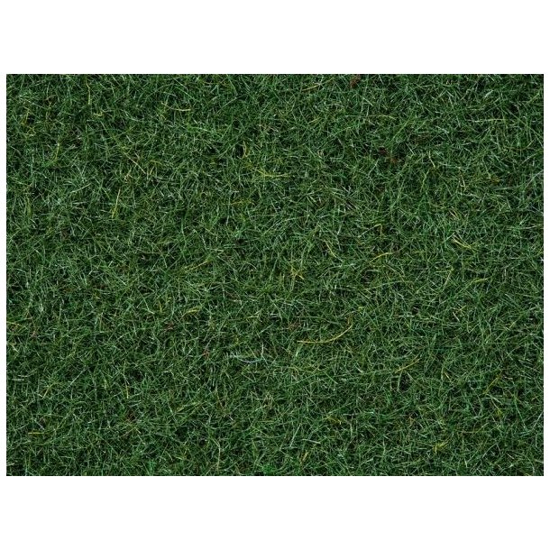 Strgrs - Moorboden, 100 gram