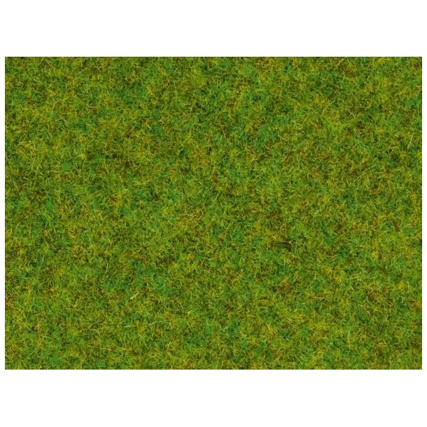 Strgrs - Forrsgrn, 100 gram