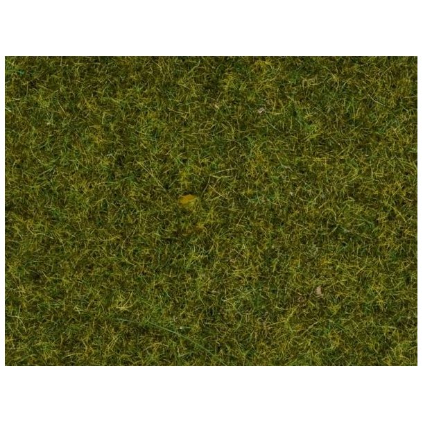 Strgrs - Eng, 100 gram