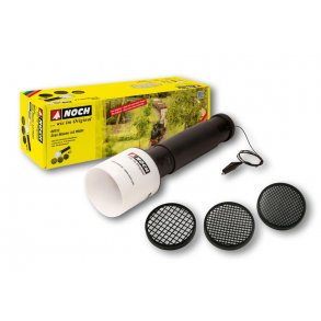 Gras-Master 3.0 PROFI (Udg�r - ny model kommer)